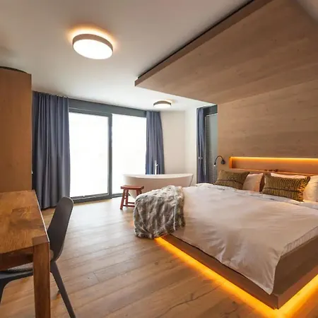 Luxury 10 Guest Chalet In - If You Want To Book, Please Contact On Wh-ats-app - 0034-605-434-371 !!!! * Zermatt