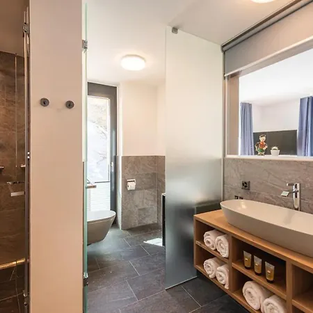 Luxury 10 Guest Chalet In - If You Want To Book, Please Contact On Wh-ats-app - 0034-605-434-371 !!!! *