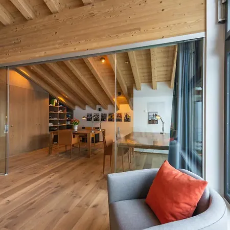 Luxury 10 Guest Chalet In - If You Want To Book, Please Contact On Wh-ats-app - 0034-605-434-371 !!!!