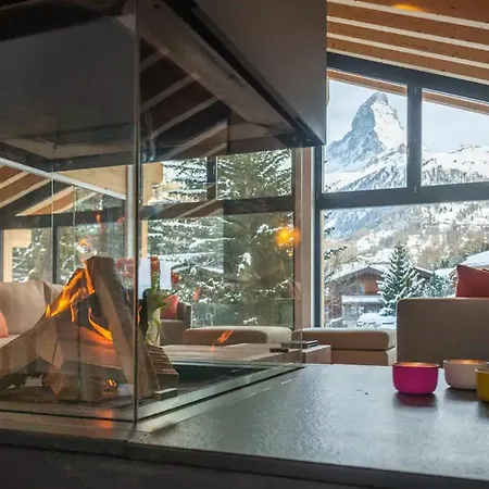 Luxury 10 Guest Chalet In - If You Want To Book, Please Contact On Wh-ats-app - 0034-605-434-371 !!!!