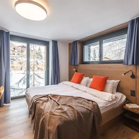 Luxury 10 Guest Chalet In - If You Want To Book, Please Contact On Wh-ats-app - 0034-605-434-371 !!!! *